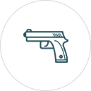 Criminal Defense