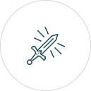 Personal Injury