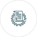 Wills And Estates